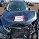 JN8AZ1MWXCW203479 2012 Nissan Murano Le/S/Sl/Sv auction photo thumbnail 10