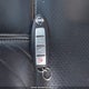 JN8AZ1MWXCW203479 2012 Nissan Murano Le/S/Sl/Sv auction photo thumbnail 11