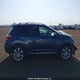 JN8AZ1MWXCW203479 2012 Nissan Murano Le/S/Sl/Sv auction photo thumbnail 14