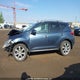JN8AZ1MWXCW203479 2012 Nissan Murano Le/S/Sl/Sv auction photo thumbnail 15