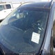 JN8AZ1MWXCW203479 2012 Nissan Murano Le/S/Sl/Sv auction photo thumbnail 18