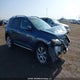 JN8AZ1MWXCW203479 2012 Nissan Murano Le/S/Sl/Sv auction photo thumbnail 1
