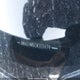 JN8AZ1MWXCW203479 2012 Nissan Murano Le/S/Sl/Sv auction photo thumbnail 20