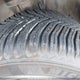 JN8AZ1MWXCW203479 2012 Nissan Murano Le/S/Sl/Sv auction photo thumbnail 22