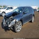 JN8AZ1MWXCW203479 2012 Nissan Murano Le/S/Sl/Sv auction photo thumbnail 2