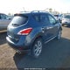JN8AZ1MWXCW203479 2012 Nissan Murano Le/S/Sl/Sv auction photo thumbnail 4