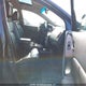 JN8AZ1MWXCW203479 2012 Nissan Murano Le/S/Sl/Sv auction photo thumbnail 5