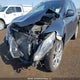 JN8AZ1MWXCW203479 2012 Nissan Murano Le/S/Sl/Sv auction photo thumbnail 6
