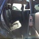 JN8AZ1MWXCW203479 2012 Nissan Murano Le/S/Sl/Sv auction photo thumbnail 8