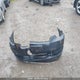 KMHCN35C88U099590 2008 Hyundai Accent Gs auction photo thumbnail 12