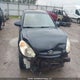 KMHCN35C88U099590 2008 Hyundai Accent Gs auction photo thumbnail 13