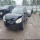 KMHCN35C88U099590 2008 Hyundai Accent Gs auction photo thumbnail 2