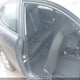 KMHCN35C88U099590 2008 Hyundai Accent Gs auction photo thumbnail 8