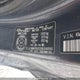 KMHCN35C88U099590 2008 Hyundai Accent Gs auction photo thumbnail 9