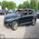WVGBV7AX6CW597991 2012 Volkswagen Tiguan S/Se/Sel auction photo thumbnail 13