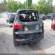 WVGBV7AX6CW597991 2012 Volkswagen Tiguan S/Se/Sel auction photo thumbnail 15