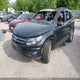 WVGBV7AX6CW597991 2012 Volkswagen Tiguan S/Se/Sel auction photo thumbnail 2