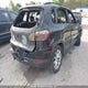 WVGBV7AX6CW597991 2012 Volkswagen Tiguan S/Se/Sel auction photo thumbnail 4
