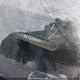 WVGBV7AX6CW597991 2012 Volkswagen Tiguan S/Se/Sel auction photo thumbnail 9