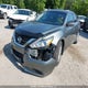 1N4AL3AP8HN334046 2017 Nissan Altima auction photo thumbnail 2