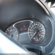 1N4AL3AP8HN334046 2017 Nissan Altima auction photo thumbnail 7