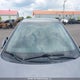 KMHCT5AE9GU262528 2016 Hyundai Accent Le auction photo thumbnail 17