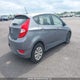 KMHCT5AE9GU262528 2016 Hyundai Accent Le auction photo thumbnail 4