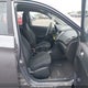 KMHCT5AE9GU262528 2016 Hyundai Accent Le auction photo thumbnail 5