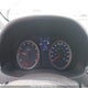 KMHCT5AE9GU262528 2016 Hyundai Accent Le auction photo thumbnail 7