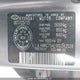 KMHCT5AE9GU262528 2016 Hyundai Accent Le auction photo thumbnail 9