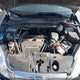 5J6RE48707L817716 2007 Honda Cr-V Ex-L auction photo thumbnail 10