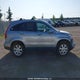 5J6RE48707L817716 2007 Honda Cr-V Ex-L auction photo thumbnail 14