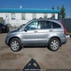 5J6RE48707L817716 2007 Honda Cr-V Ex-L auction photo thumbnail 15