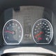 5J6RE48707L817716 2007 Honda Cr-V Ex-L auction photo thumbnail 7