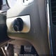 2D4RN7DG2BR736295 2011 Dodge Grand Caravan R/T auction photo thumbnail 11