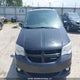 2D4RN7DG2BR736295 2011 Dodge Grand Caravan R/T auction photo thumbnail 12
