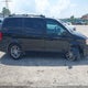 2D4RN7DG2BR736295 2011 Dodge Grand Caravan R/T auction photo thumbnail 13
