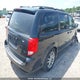 2D4RN7DG2BR736295 2011 Dodge Grand Caravan R/T auction photo thumbnail 4