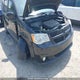 2D4RN7DG2BR736295 2011 Dodge Grand Caravan R/T auction photo thumbnail 6