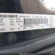 2D4RN7DG2BR736295 2011 Dodge Grand Caravan R/T auction photo thumbnail 9