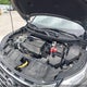 JN8BT3BB7RW428341 2024 Nissan Rogue Sv auction photo thumbnail 10