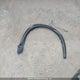 JN8BT3BB7RW428341 2024 Nissan Rogue Sv auction photo thumbnail 12