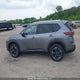 JN8BT3BB7RW428341 2024 Nissan Rogue Sv auction photo thumbnail 15