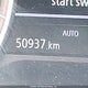 JN8BT3BB7RW428341 2024 Nissan Rogue Sv auction photo thumbnail 16