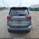 JN8BT3BB7RW428341 2024 Nissan Rogue Sv auction photo thumbnail 17