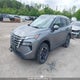 JN8BT3BB7RW428341 2024 Nissan Rogue Sv auction photo thumbnail 2