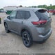 JN8BT3BB7RW428341 2024 Nissan Rogue Sv auction photo thumbnail 3