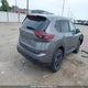 JN8BT3BB7RW428341 2024 Nissan Rogue Sv auction photo thumbnail 4