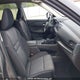 JN8BT3BB7RW428341 2024 Nissan Rogue Sv auction photo thumbnail 5