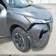 JN8BT3BB7RW428341 2024 Nissan Rogue Sv auction photo thumbnail 6